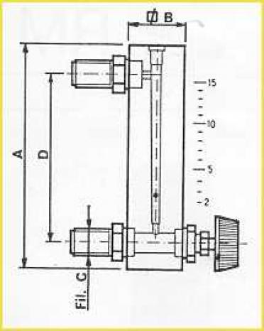 fowmeter-tekening.jpg (7508 bytes)